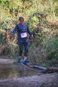 BIB: 
                            <button type="button" onclick="openModal(19500147)" class="btn btn-primary btn-sm float-right btn-popup" data-toggle="modal" data-target=".modal-high-quality">
                        <i class="fas fa-shopping-cart"></i> Add to Cart
                    </button>
                                            <button type="button" onclick="isThisMe(19500147, true)" class="btn btn-success btn-sm float-right btn-popup btn-isme hidden" data-toggle="tooltip" data-placement="bottom" title="นี่คือรูปของคุณใช่ไหม คลิกที่นี่เพื่อเอาเข้าอัลบั้ม">
                        <i class="fas fa-plus"></i> Add to album
                    </button>
                    <button type="button" onclick="isThisMe(19500147, false)" class="btn btn-warning btn-sm float-right btn-popup btn-isnotme hidden">
                        <i class="fas fa-ban"></i> Remove from album
                    </button>