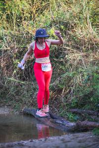 BIB: 
                            <button type="button" onclick="openModal(19498388)" class="btn btn-primary btn-sm float-right btn-popup" data-toggle="modal" data-target=".modal-high-quality">
                        <i class="fas fa-shopping-cart"></i> Add to Cart
                    </button>
                                            <button type="button" onclick="isThisMe(19498388, true)" class="btn btn-success btn-sm float-right btn-popup btn-isme hidden" data-toggle="tooltip" data-placement="bottom" title="นี่คือรูปของคุณใช่ไหม คลิกที่นี่เพื่อเอาเข้าอัลบั้ม">
                        <i class="fas fa-plus"></i> Add to album
                    </button>
                    <button type="button" onclick="isThisMe(19498388, false)" class="btn btn-warning btn-sm float-right btn-popup btn-isnotme hidden">
                        <i class="fas fa-ban"></i> Remove from album
                    </button>