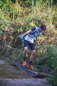 BIB: 
                            <button type="button" onclick="openModal(19497494)" class="btn btn-primary btn-sm float-right btn-popup" data-toggle="modal" data-target=".modal-high-quality">
                        <i class="fas fa-shopping-cart"></i> Add to Cart
                    </button>
                                            <button type="button" onclick="isThisMe(19497494, true)" class="btn btn-success btn-sm float-right btn-popup btn-isme hidden" data-toggle="tooltip" data-placement="bottom" title="นี่คือรูปของคุณใช่ไหม คลิกที่นี่เพื่อเอาเข้าอัลบั้ม">
                        <i class="fas fa-plus"></i> Add to album
                    </button>
                    <button type="button" onclick="isThisMe(19497494, false)" class="btn btn-warning btn-sm float-right btn-popup btn-isnotme hidden">
                        <i class="fas fa-ban"></i> Remove from album
                    </button>