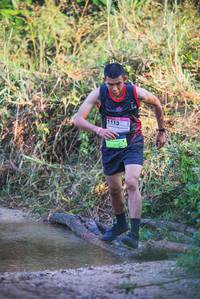 BIB: 
                            <button type="button" onclick="openModal(19498082)" class="btn btn-primary btn-sm float-right btn-popup" data-toggle="modal" data-target=".modal-high-quality">
                        <i class="fas fa-shopping-cart"></i> Add to Cart
                    </button>
                                            <button type="button" onclick="isThisMe(19498082, true)" class="btn btn-success btn-sm float-right btn-popup btn-isme hidden" data-toggle="tooltip" data-placement="bottom" title="นี่คือรูปของคุณใช่ไหม คลิกที่นี่เพื่อเอาเข้าอัลบั้ม">
                        <i class="fas fa-plus"></i> Add to album
                    </button>
                    <button type="button" onclick="isThisMe(19498082, false)" class="btn btn-warning btn-sm float-right btn-popup btn-isnotme hidden">
                        <i class="fas fa-ban"></i> Remove from album
                    </button>