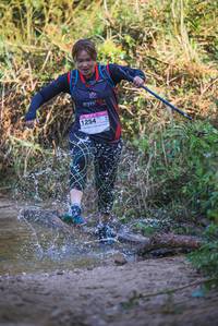 BIB: 
                            <button type="button" onclick="openModal(19500159)" class="btn btn-primary btn-sm float-right btn-popup" data-toggle="modal" data-target=".modal-high-quality">
                        <i class="fas fa-shopping-cart"></i> Add to Cart
                    </button>
                                            <button type="button" onclick="isThisMe(19500159, true)" class="btn btn-success btn-sm float-right btn-popup btn-isme hidden" data-toggle="tooltip" data-placement="bottom" title="นี่คือรูปของคุณใช่ไหม คลิกที่นี่เพื่อเอาเข้าอัลบั้ม">
                        <i class="fas fa-plus"></i> Add to album
                    </button>
                    <button type="button" onclick="isThisMe(19500159, false)" class="btn btn-warning btn-sm float-right btn-popup btn-isnotme hidden">
                        <i class="fas fa-ban"></i> Remove from album
                    </button>