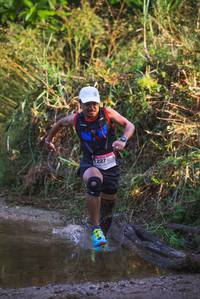 BIB: 
                            <button type="button" onclick="openModal(19497288)" class="btn btn-primary btn-sm float-right btn-popup" data-toggle="modal" data-target=".modal-high-quality">
                        <i class="fas fa-shopping-cart"></i> Add to Cart
                    </button>
                                            <button type="button" onclick="isThisMe(19497288, true)" class="btn btn-success btn-sm float-right btn-popup btn-isme hidden" data-toggle="tooltip" data-placement="bottom" title="นี่คือรูปของคุณใช่ไหม คลิกที่นี่เพื่อเอาเข้าอัลบั้ม">
                        <i class="fas fa-plus"></i> Add to album
                    </button>
                    <button type="button" onclick="isThisMe(19497288, false)" class="btn btn-warning btn-sm float-right btn-popup btn-isnotme hidden">
                        <i class="fas fa-ban"></i> Remove from album
                    </button>