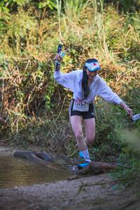 BIB: 
                            <button type="button" onclick="openModal(19500443)" class="btn btn-primary btn-sm float-right btn-popup" data-toggle="modal" data-target=".modal-high-quality">
                        <i class="fas fa-shopping-cart"></i> Add to Cart
                    </button>
                                            <button type="button" onclick="isThisMe(19500443, true)" class="btn btn-success btn-sm float-right btn-popup btn-isme hidden" data-toggle="tooltip" data-placement="bottom" title="นี่คือรูปของคุณใช่ไหม คลิกที่นี่เพื่อเอาเข้าอัลบั้ม">
                        <i class="fas fa-plus"></i> Add to album
                    </button>
                    <button type="button" onclick="isThisMe(19500443, false)" class="btn btn-warning btn-sm float-right btn-popup btn-isnotme hidden">
                        <i class="fas fa-ban"></i> Remove from album
                    </button>