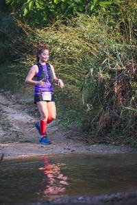 BIB: 
                            <button type="button" onclick="openModal(19498338)" class="btn btn-primary btn-sm float-right btn-popup" data-toggle="modal" data-target=".modal-high-quality">
                        <i class="fas fa-shopping-cart"></i> Add to Cart
                    </button>
                                            <button type="button" onclick="isThisMe(19498338, true)" class="btn btn-success btn-sm float-right btn-popup btn-isme hidden" data-toggle="tooltip" data-placement="bottom" title="นี่คือรูปของคุณใช่ไหม คลิกที่นี่เพื่อเอาเข้าอัลบั้ม">
                        <i class="fas fa-plus"></i> Add to album
                    </button>
                    <button type="button" onclick="isThisMe(19498338, false)" class="btn btn-warning btn-sm float-right btn-popup btn-isnotme hidden">
                        <i class="fas fa-ban"></i> Remove from album
                    </button>