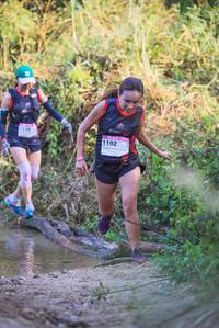 BIB: 
                            <button type="button" onclick="openModal(19498663)" class="btn btn-primary btn-sm float-right btn-popup" data-toggle="modal" data-target=".modal-high-quality">
                        <i class="fas fa-shopping-cart"></i> Add to Cart
                    </button>
                                            <button type="button" onclick="isThisMe(19498663, true)" class="btn btn-success btn-sm float-right btn-popup btn-isme hidden" data-toggle="tooltip" data-placement="bottom" title="นี่คือรูปของคุณใช่ไหม คลิกที่นี่เพื่อเอาเข้าอัลบั้ม">
                        <i class="fas fa-plus"></i> Add to album
                    </button>
                    <button type="button" onclick="isThisMe(19498663, false)" class="btn btn-warning btn-sm float-right btn-popup btn-isnotme hidden">
                        <i class="fas fa-ban"></i> Remove from album
                    </button>