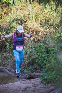 BIB: 
                            <button type="button" onclick="openModal(19499590)" class="btn btn-primary btn-sm float-right btn-popup" data-toggle="modal" data-target=".modal-high-quality">
                        <i class="fas fa-shopping-cart"></i> Add to Cart
                    </button>
                                            <button type="button" onclick="isThisMe(19499590, true)" class="btn btn-success btn-sm float-right btn-popup btn-isme hidden" data-toggle="tooltip" data-placement="bottom" title="นี่คือรูปของคุณใช่ไหม คลิกที่นี่เพื่อเอาเข้าอัลบั้ม">
                        <i class="fas fa-plus"></i> Add to album
                    </button>
                    <button type="button" onclick="isThisMe(19499590, false)" class="btn btn-warning btn-sm float-right btn-popup btn-isnotme hidden">
                        <i class="fas fa-ban"></i> Remove from album
                    </button>