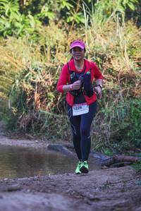 BIB: 
                            <button type="button" onclick="openModal(19499929)" class="btn btn-primary btn-sm float-right btn-popup" data-toggle="modal" data-target=".modal-high-quality">
                        <i class="fas fa-shopping-cart"></i> Add to Cart
                    </button>
                                            <button type="button" onclick="isThisMe(19499929, true)" class="btn btn-success btn-sm float-right btn-popup btn-isme hidden" data-toggle="tooltip" data-placement="bottom" title="นี่คือรูปของคุณใช่ไหม คลิกที่นี่เพื่อเอาเข้าอัลบั้ม">
                        <i class="fas fa-plus"></i> Add to album
                    </button>
                    <button type="button" onclick="isThisMe(19499929, false)" class="btn btn-warning btn-sm float-right btn-popup btn-isnotme hidden">
                        <i class="fas fa-ban"></i> Remove from album
                    </button>