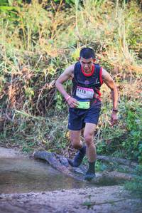 BIB: 
                            <button type="button" onclick="openModal(19498085)" class="btn btn-primary btn-sm float-right btn-popup" data-toggle="modal" data-target=".modal-high-quality">
                        <i class="fas fa-shopping-cart"></i> Add to Cart
                    </button>
                                            <button type="button" onclick="isThisMe(19498085, true)" class="btn btn-success btn-sm float-right btn-popup btn-isme hidden" data-toggle="tooltip" data-placement="bottom" title="นี่คือรูปของคุณใช่ไหม คลิกที่นี่เพื่อเอาเข้าอัลบั้ม">
                        <i class="fas fa-plus"></i> Add to album
                    </button>
                    <button type="button" onclick="isThisMe(19498085, false)" class="btn btn-warning btn-sm float-right btn-popup btn-isnotme hidden">
                        <i class="fas fa-ban"></i> Remove from album
                    </button>