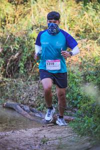 BIB: 
                            <button type="button" onclick="openModal(19499021)" class="btn btn-primary btn-sm float-right btn-popup" data-toggle="modal" data-target=".modal-high-quality">
                        <i class="fas fa-shopping-cart"></i> Add to Cart
                    </button>
                                            <button type="button" onclick="isThisMe(19499021, true)" class="btn btn-success btn-sm float-right btn-popup btn-isme hidden" data-toggle="tooltip" data-placement="bottom" title="นี่คือรูปของคุณใช่ไหม คลิกที่นี่เพื่อเอาเข้าอัลบั้ม">
                        <i class="fas fa-plus"></i> Add to album
                    </button>
                    <button type="button" onclick="isThisMe(19499021, false)" class="btn btn-warning btn-sm float-right btn-popup btn-isnotme hidden">
                        <i class="fas fa-ban"></i> Remove from album
                    </button>