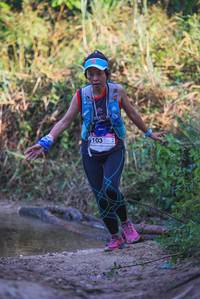 BIB: 
                            <button type="button" onclick="openModal(19499823)" class="btn btn-primary btn-sm float-right btn-popup" data-toggle="modal" data-target=".modal-high-quality">
                        <i class="fas fa-shopping-cart"></i> Add to Cart
                    </button>
                                            <button type="button" onclick="isThisMe(19499823, true)" class="btn btn-success btn-sm float-right btn-popup btn-isme hidden" data-toggle="tooltip" data-placement="bottom" title="นี่คือรูปของคุณใช่ไหม คลิกที่นี่เพื่อเอาเข้าอัลบั้ม">
                        <i class="fas fa-plus"></i> Add to album
                    </button>
                    <button type="button" onclick="isThisMe(19499823, false)" class="btn btn-warning btn-sm float-right btn-popup btn-isnotme hidden">
                        <i class="fas fa-ban"></i> Remove from album
                    </button>