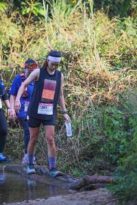 BIB: 
                            <button type="button" onclick="openModal(19499697)" class="btn btn-primary btn-sm float-right btn-popup" data-toggle="modal" data-target=".modal-high-quality">
                        <i class="fas fa-shopping-cart"></i> Add to Cart
                    </button>
                                            <button type="button" onclick="isThisMe(19499697, true)" class="btn btn-success btn-sm float-right btn-popup btn-isme hidden" data-toggle="tooltip" data-placement="bottom" title="นี่คือรูปของคุณใช่ไหม คลิกที่นี่เพื่อเอาเข้าอัลบั้ม">
                        <i class="fas fa-plus"></i> Add to album
                    </button>
                    <button type="button" onclick="isThisMe(19499697, false)" class="btn btn-warning btn-sm float-right btn-popup btn-isnotme hidden">
                        <i class="fas fa-ban"></i> Remove from album
                    </button>