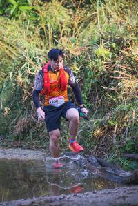 BIB: 
                            <button type="button" onclick="openModal(19497859)" class="btn btn-primary btn-sm float-right btn-popup" data-toggle="modal" data-target=".modal-high-quality">
                        <i class="fas fa-shopping-cart"></i> Add to Cart
                    </button>
                                            <button type="button" onclick="isThisMe(19497859, true)" class="btn btn-success btn-sm float-right btn-popup btn-isme hidden" data-toggle="tooltip" data-placement="bottom" title="นี่คือรูปของคุณใช่ไหม คลิกที่นี่เพื่อเอาเข้าอัลบั้ม">
                        <i class="fas fa-plus"></i> Add to album
                    </button>
                    <button type="button" onclick="isThisMe(19497859, false)" class="btn btn-warning btn-sm float-right btn-popup btn-isnotme hidden">
                        <i class="fas fa-ban"></i> Remove from album
                    </button>