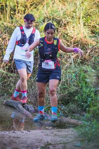 BIB: 
                            <button type="button" onclick="openModal(19499528)" class="btn btn-primary btn-sm float-right btn-popup" data-toggle="modal" data-target=".modal-high-quality">
                        <i class="fas fa-shopping-cart"></i> Add to Cart
                    </button>
                                            <button type="button" onclick="isThisMe(19499528, true)" class="btn btn-success btn-sm float-right btn-popup btn-isme hidden" data-toggle="tooltip" data-placement="bottom" title="นี่คือรูปของคุณใช่ไหม คลิกที่นี่เพื่อเอาเข้าอัลบั้ม">
                        <i class="fas fa-plus"></i> Add to album
                    </button>
                    <button type="button" onclick="isThisMe(19499528, false)" class="btn btn-warning btn-sm float-right btn-popup btn-isnotme hidden">
                        <i class="fas fa-ban"></i> Remove from album
                    </button>