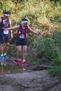 BIB: 
                            <button type="button" onclick="openModal(19500058)" class="btn btn-primary btn-sm float-right btn-popup" data-toggle="modal" data-target=".modal-high-quality">
                        <i class="fas fa-shopping-cart"></i> Add to Cart
                    </button>
                                            <button type="button" onclick="isThisMe(19500058, true)" class="btn btn-success btn-sm float-right btn-popup btn-isme hidden" data-toggle="tooltip" data-placement="bottom" title="นี่คือรูปของคุณใช่ไหม คลิกที่นี่เพื่อเอาเข้าอัลบั้ม">
                        <i class="fas fa-plus"></i> Add to album
                    </button>
                    <button type="button" onclick="isThisMe(19500058, false)" class="btn btn-warning btn-sm float-right btn-popup btn-isnotme hidden">
                        <i class="fas fa-ban"></i> Remove from album
                    </button>