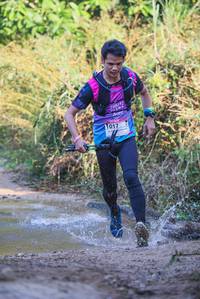 BIB: 
                            <button type="button" onclick="openModal(19500380)" class="btn btn-primary btn-sm float-right btn-popup" data-toggle="modal" data-target=".modal-high-quality">
                        <i class="fas fa-shopping-cart"></i> Add to Cart
                    </button>
                                            <button type="button" onclick="isThisMe(19500380, true)" class="btn btn-success btn-sm float-right btn-popup btn-isme hidden" data-toggle="tooltip" data-placement="bottom" title="นี่คือรูปของคุณใช่ไหม คลิกที่นี่เพื่อเอาเข้าอัลบั้ม">
                        <i class="fas fa-plus"></i> Add to album
                    </button>
                    <button type="button" onclick="isThisMe(19500380, false)" class="btn btn-warning btn-sm float-right btn-popup btn-isnotme hidden">
                        <i class="fas fa-ban"></i> Remove from album
                    </button>