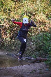 BIB: 
                            <button type="button" onclick="openModal(19500182)" class="btn btn-primary btn-sm float-right btn-popup" data-toggle="modal" data-target=".modal-high-quality">
                        <i class="fas fa-shopping-cart"></i> Add to Cart
                    </button>
                                            <button type="button" onclick="isThisMe(19500182, true)" class="btn btn-success btn-sm float-right btn-popup btn-isme hidden" data-toggle="tooltip" data-placement="bottom" title="นี่คือรูปของคุณใช่ไหม คลิกที่นี่เพื่อเอาเข้าอัลบั้ม">
                        <i class="fas fa-plus"></i> Add to album
                    </button>
                    <button type="button" onclick="isThisMe(19500182, false)" class="btn btn-warning btn-sm float-right btn-popup btn-isnotme hidden">
                        <i class="fas fa-ban"></i> Remove from album
                    </button>