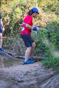 BIB: 
                            <button type="button" onclick="openModal(19500133)" class="btn btn-primary btn-sm float-right btn-popup" data-toggle="modal" data-target=".modal-high-quality">
                        <i class="fas fa-shopping-cart"></i> Add to Cart
                    </button>
                                            <button type="button" onclick="isThisMe(19500133, true)" class="btn btn-success btn-sm float-right btn-popup btn-isme hidden" data-toggle="tooltip" data-placement="bottom" title="นี่คือรูปของคุณใช่ไหม คลิกที่นี่เพื่อเอาเข้าอัลบั้ม">
                        <i class="fas fa-plus"></i> Add to album
                    </button>
                    <button type="button" onclick="isThisMe(19500133, false)" class="btn btn-warning btn-sm float-right btn-popup btn-isnotme hidden">
                        <i class="fas fa-ban"></i> Remove from album
                    </button>