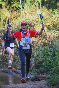 BIB: 
                            <button type="button" onclick="openModal(19499645)" class="btn btn-primary btn-sm float-right btn-popup" data-toggle="modal" data-target=".modal-high-quality">
                        <i class="fas fa-shopping-cart"></i> Add to Cart
                    </button>
                                            <button type="button" onclick="isThisMe(19499645, true)" class="btn btn-success btn-sm float-right btn-popup btn-isme hidden" data-toggle="tooltip" data-placement="bottom" title="นี่คือรูปของคุณใช่ไหม คลิกที่นี่เพื่อเอาเข้าอัลบั้ม">
                        <i class="fas fa-plus"></i> Add to album
                    </button>
                    <button type="button" onclick="isThisMe(19499645, false)" class="btn btn-warning btn-sm float-right btn-popup btn-isnotme hidden">
                        <i class="fas fa-ban"></i> Remove from album
                    </button>