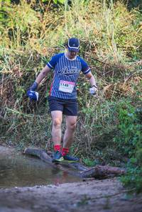 BIB: 
                            <button type="button" onclick="openModal(19499218)" class="btn btn-primary btn-sm float-right btn-popup" data-toggle="modal" data-target=".modal-high-quality">
                        <i class="fas fa-shopping-cart"></i> Add to Cart
                    </button>
                                            <button type="button" onclick="isThisMe(19499218, true)" class="btn btn-success btn-sm float-right btn-popup btn-isme hidden" data-toggle="tooltip" data-placement="bottom" title="นี่คือรูปของคุณใช่ไหม คลิกที่นี่เพื่อเอาเข้าอัลบั้ม">
                        <i class="fas fa-plus"></i> Add to album
                    </button>
                    <button type="button" onclick="isThisMe(19499218, false)" class="btn btn-warning btn-sm float-right btn-popup btn-isnotme hidden">
                        <i class="fas fa-ban"></i> Remove from album
                    </button>