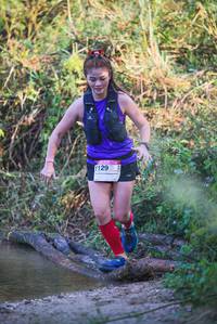 BIB: 
                            <button type="button" onclick="openModal(19498363)" class="btn btn-primary btn-sm float-right btn-popup" data-toggle="modal" data-target=".modal-high-quality">
                        <i class="fas fa-shopping-cart"></i> Add to Cart
                    </button>
                                            <button type="button" onclick="isThisMe(19498363, true)" class="btn btn-success btn-sm float-right btn-popup btn-isme hidden" data-toggle="tooltip" data-placement="bottom" title="นี่คือรูปของคุณใช่ไหม คลิกที่นี่เพื่อเอาเข้าอัลบั้ม">
                        <i class="fas fa-plus"></i> Add to album
                    </button>
                    <button type="button" onclick="isThisMe(19498363, false)" class="btn btn-warning btn-sm float-right btn-popup btn-isnotme hidden">
                        <i class="fas fa-ban"></i> Remove from album
                    </button>