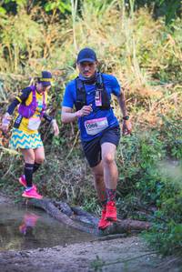 BIB: 
                            <button type="button" onclick="openModal(19498739)" class="btn btn-primary btn-sm float-right btn-popup" data-toggle="modal" data-target=".modal-high-quality">
                        <i class="fas fa-shopping-cart"></i> Add to Cart
                    </button>
                                            <button type="button" onclick="isThisMe(19498739, true)" class="btn btn-success btn-sm float-right btn-popup btn-isme hidden" data-toggle="tooltip" data-placement="bottom" title="นี่คือรูปของคุณใช่ไหม คลิกที่นี่เพื่อเอาเข้าอัลบั้ม">
                        <i class="fas fa-plus"></i> Add to album
                    </button>
                    <button type="button" onclick="isThisMe(19498739, false)" class="btn btn-warning btn-sm float-right btn-popup btn-isnotme hidden">
                        <i class="fas fa-ban"></i> Remove from album
                    </button>