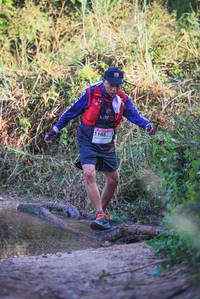 BIB: 
                            <button type="button" onclick="openModal(19499953)" class="btn btn-primary btn-sm float-right btn-popup" data-toggle="modal" data-target=".modal-high-quality">
                        <i class="fas fa-shopping-cart"></i> Add to Cart
                    </button>
                                            <button type="button" onclick="isThisMe(19499953, true)" class="btn btn-success btn-sm float-right btn-popup btn-isme hidden" data-toggle="tooltip" data-placement="bottom" title="นี่คือรูปของคุณใช่ไหม คลิกที่นี่เพื่อเอาเข้าอัลบั้ม">
                        <i class="fas fa-plus"></i> Add to album
                    </button>
                    <button type="button" onclick="isThisMe(19499953, false)" class="btn btn-warning btn-sm float-right btn-popup btn-isnotme hidden">
                        <i class="fas fa-ban"></i> Remove from album
                    </button>