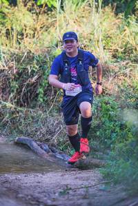 BIB: 
                            <button type="button" onclick="openModal(19499164)" class="btn btn-primary btn-sm float-right btn-popup" data-toggle="modal" data-target=".modal-high-quality">
                        <i class="fas fa-shopping-cart"></i> Add to Cart
                    </button>
                                            <button type="button" onclick="isThisMe(19499164, true)" class="btn btn-success btn-sm float-right btn-popup btn-isme hidden" data-toggle="tooltip" data-placement="bottom" title="นี่คือรูปของคุณใช่ไหม คลิกที่นี่เพื่อเอาเข้าอัลบั้ม">
                        <i class="fas fa-plus"></i> Add to album
                    </button>
                    <button type="button" onclick="isThisMe(19499164, false)" class="btn btn-warning btn-sm float-right btn-popup btn-isnotme hidden">
                        <i class="fas fa-ban"></i> Remove from album
                    </button>