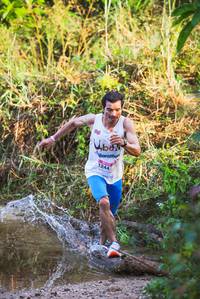 BIB: 
                            <button type="button" onclick="openModal(19497173)" class="btn btn-primary btn-sm float-right btn-popup" data-toggle="modal" data-target=".modal-high-quality">
                        <i class="fas fa-shopping-cart"></i> Add to Cart
                    </button>
                                            <button type="button" onclick="isThisMe(19497173, true)" class="btn btn-success btn-sm float-right btn-popup btn-isme hidden" data-toggle="tooltip" data-placement="bottom" title="นี่คือรูปของคุณใช่ไหม คลิกที่นี่เพื่อเอาเข้าอัลบั้ม">
                        <i class="fas fa-plus"></i> Add to album
                    </button>
                    <button type="button" onclick="isThisMe(19497173, false)" class="btn btn-warning btn-sm float-right btn-popup btn-isnotme hidden">
                        <i class="fas fa-ban"></i> Remove from album
                    </button>