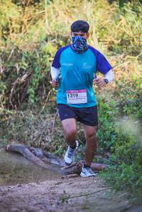 BIB: 
                            <button type="button" onclick="openModal(19499020)" class="btn btn-primary btn-sm float-right btn-popup" data-toggle="modal" data-target=".modal-high-quality">
                        <i class="fas fa-shopping-cart"></i> Add to Cart
                    </button>
                                            <button type="button" onclick="isThisMe(19499020, true)" class="btn btn-success btn-sm float-right btn-popup btn-isme hidden" data-toggle="tooltip" data-placement="bottom" title="นี่คือรูปของคุณใช่ไหม คลิกที่นี่เพื่อเอาเข้าอัลบั้ม">
                        <i class="fas fa-plus"></i> Add to album
                    </button>
                    <button type="button" onclick="isThisMe(19499020, false)" class="btn btn-warning btn-sm float-right btn-popup btn-isnotme hidden">
                        <i class="fas fa-ban"></i> Remove from album
                    </button>