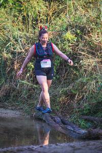 BIB: 
                            <button type="button" onclick="openModal(19498267)" class="btn btn-primary btn-sm float-right btn-popup" data-toggle="modal" data-target=".modal-high-quality">
                        <i class="fas fa-shopping-cart"></i> Add to Cart
                    </button>
                                            <button type="button" onclick="isThisMe(19498267, true)" class="btn btn-success btn-sm float-right btn-popup btn-isme hidden" data-toggle="tooltip" data-placement="bottom" title="นี่คือรูปของคุณใช่ไหม คลิกที่นี่เพื่อเอาเข้าอัลบั้ม">
                        <i class="fas fa-plus"></i> Add to album
                    </button>
                    <button type="button" onclick="isThisMe(19498267, false)" class="btn btn-warning btn-sm float-right btn-popup btn-isnotme hidden">
                        <i class="fas fa-ban"></i> Remove from album
                    </button>