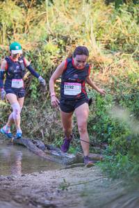 BIB: 
                            <button type="button" onclick="openModal(19498660)" class="btn btn-primary btn-sm float-right btn-popup" data-toggle="modal" data-target=".modal-high-quality">
                        <i class="fas fa-shopping-cart"></i> Add to Cart
                    </button>
                                            <button type="button" onclick="isThisMe(19498660, true)" class="btn btn-success btn-sm float-right btn-popup btn-isme hidden" data-toggle="tooltip" data-placement="bottom" title="นี่คือรูปของคุณใช่ไหม คลิกที่นี่เพื่อเอาเข้าอัลบั้ม">
                        <i class="fas fa-plus"></i> Add to album
                    </button>
                    <button type="button" onclick="isThisMe(19498660, false)" class="btn btn-warning btn-sm float-right btn-popup btn-isnotme hidden">
                        <i class="fas fa-ban"></i> Remove from album
                    </button>