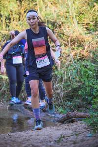 BIB: 
                            <button type="button" onclick="openModal(19499700)" class="btn btn-primary btn-sm float-right btn-popup" data-toggle="modal" data-target=".modal-high-quality">
                        <i class="fas fa-shopping-cart"></i> Add to Cart
                    </button>
                                            <button type="button" onclick="isThisMe(19499700, true)" class="btn btn-success btn-sm float-right btn-popup btn-isme hidden" data-toggle="tooltip" data-placement="bottom" title="นี่คือรูปของคุณใช่ไหม คลิกที่นี่เพื่อเอาเข้าอัลบั้ม">
                        <i class="fas fa-plus"></i> Add to album
                    </button>
                    <button type="button" onclick="isThisMe(19499700, false)" class="btn btn-warning btn-sm float-right btn-popup btn-isnotme hidden">
                        <i class="fas fa-ban"></i> Remove from album
                    </button>