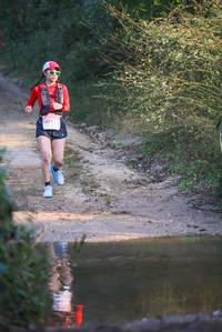 BIB: 
                            <button type="button" onclick="openModal(19498290)" class="btn btn-primary btn-sm float-right btn-popup" data-toggle="modal" data-target=".modal-high-quality">
                        <i class="fas fa-shopping-cart"></i> Add to Cart
                    </button>
                                            <button type="button" onclick="isThisMe(19498290, true)" class="btn btn-success btn-sm float-right btn-popup btn-isme hidden" data-toggle="tooltip" data-placement="bottom" title="นี่คือรูปของคุณใช่ไหม คลิกที่นี่เพื่อเอาเข้าอัลบั้ม">
                        <i class="fas fa-plus"></i> Add to album
                    </button>
                    <button type="button" onclick="isThisMe(19498290, false)" class="btn btn-warning btn-sm float-right btn-popup btn-isnotme hidden">
                        <i class="fas fa-ban"></i> Remove from album
                    </button>