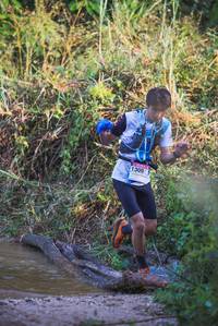 BIB: 
                            <button type="button" onclick="openModal(19497559)" class="btn btn-primary btn-sm float-right btn-popup" data-toggle="modal" data-target=".modal-high-quality">
                        <i class="fas fa-shopping-cart"></i> Add to Cart
                    </button>
                                            <button type="button" onclick="isThisMe(19497559, true)" class="btn btn-success btn-sm float-right btn-popup btn-isme hidden" data-toggle="tooltip" data-placement="bottom" title="นี่คือรูปของคุณใช่ไหม คลิกที่นี่เพื่อเอาเข้าอัลบั้ม">
                        <i class="fas fa-plus"></i> Add to album
                    </button>
                    <button type="button" onclick="isThisMe(19497559, false)" class="btn btn-warning btn-sm float-right btn-popup btn-isnotme hidden">
                        <i class="fas fa-ban"></i> Remove from album
                    </button>