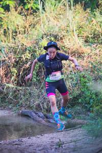 BIB: 
                            <button type="button" onclick="openModal(19498620)" class="btn btn-primary btn-sm float-right btn-popup" data-toggle="modal" data-target=".modal-high-quality">
                        <i class="fas fa-shopping-cart"></i> Add to Cart
                    </button>
                                            <button type="button" onclick="isThisMe(19498620, true)" class="btn btn-success btn-sm float-right btn-popup btn-isme hidden" data-toggle="tooltip" data-placement="bottom" title="นี่คือรูปของคุณใช่ไหม คลิกที่นี่เพื่อเอาเข้าอัลบั้ม">
                        <i class="fas fa-plus"></i> Add to album
                    </button>
                    <button type="button" onclick="isThisMe(19498620, false)" class="btn btn-warning btn-sm float-right btn-popup btn-isnotme hidden">
                        <i class="fas fa-ban"></i> Remove from album
                    </button>