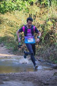 BIB: 
                            <button type="button" onclick="openModal(19500372)" class="btn btn-primary btn-sm float-right btn-popup" data-toggle="modal" data-target=".modal-high-quality">
                        <i class="fas fa-shopping-cart"></i> Add to Cart
                    </button>
                                            <button type="button" onclick="isThisMe(19500372, true)" class="btn btn-success btn-sm float-right btn-popup btn-isme hidden" data-toggle="tooltip" data-placement="bottom" title="นี่คือรูปของคุณใช่ไหม คลิกที่นี่เพื่อเอาเข้าอัลบั้ม">
                        <i class="fas fa-plus"></i> Add to album
                    </button>
                    <button type="button" onclick="isThisMe(19500372, false)" class="btn btn-warning btn-sm float-right btn-popup btn-isnotme hidden">
                        <i class="fas fa-ban"></i> Remove from album
                    </button>