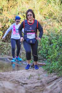 BIB: 
                            <button type="button" onclick="openModal(19499903)" class="btn btn-primary btn-sm float-right btn-popup" data-toggle="modal" data-target=".modal-high-quality">
                        <i class="fas fa-shopping-cart"></i> Add to Cart
                    </button>
                                            <button type="button" onclick="isThisMe(19499903, true)" class="btn btn-success btn-sm float-right btn-popup btn-isme hidden" data-toggle="tooltip" data-placement="bottom" title="นี่คือรูปของคุณใช่ไหม คลิกที่นี่เพื่อเอาเข้าอัลบั้ม">
                        <i class="fas fa-plus"></i> Add to album
                    </button>
                    <button type="button" onclick="isThisMe(19499903, false)" class="btn btn-warning btn-sm float-right btn-popup btn-isnotme hidden">
                        <i class="fas fa-ban"></i> Remove from album
                    </button>