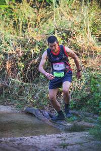 BIB: 
                            <button type="button" onclick="openModal(19498079)" class="btn btn-primary btn-sm float-right btn-popup" data-toggle="modal" data-target=".modal-high-quality">
                        <i class="fas fa-shopping-cart"></i> Add to Cart
                    </button>
                                            <button type="button" onclick="isThisMe(19498079, true)" class="btn btn-success btn-sm float-right btn-popup btn-isme hidden" data-toggle="tooltip" data-placement="bottom" title="นี่คือรูปของคุณใช่ไหม คลิกที่นี่เพื่อเอาเข้าอัลบั้ม">
                        <i class="fas fa-plus"></i> Add to album
                    </button>
                    <button type="button" onclick="isThisMe(19498079, false)" class="btn btn-warning btn-sm float-right btn-popup btn-isnotme hidden">
                        <i class="fas fa-ban"></i> Remove from album
                    </button>