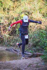 BIB: 
                            <button type="button" onclick="openModal(19500186)" class="btn btn-primary btn-sm float-right btn-popup" data-toggle="modal" data-target=".modal-high-quality">
                        <i class="fas fa-shopping-cart"></i> Add to Cart
                    </button>
                                            <button type="button" onclick="isThisMe(19500186, true)" class="btn btn-success btn-sm float-right btn-popup btn-isme hidden" data-toggle="tooltip" data-placement="bottom" title="นี่คือรูปของคุณใช่ไหม คลิกที่นี่เพื่อเอาเข้าอัลบั้ม">
                        <i class="fas fa-plus"></i> Add to album
                    </button>
                    <button type="button" onclick="isThisMe(19500186, false)" class="btn btn-warning btn-sm float-right btn-popup btn-isnotme hidden">
                        <i class="fas fa-ban"></i> Remove from album
                    </button>