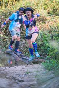 BIB: 
                            <button type="button" onclick="openModal(19499022)" class="btn btn-primary btn-sm float-right btn-popup" data-toggle="modal" data-target=".modal-high-quality">
                        <i class="fas fa-shopping-cart"></i> Add to Cart
                    </button>
                                            <button type="button" onclick="isThisMe(19499022, true)" class="btn btn-success btn-sm float-right btn-popup btn-isme hidden" data-toggle="tooltip" data-placement="bottom" title="นี่คือรูปของคุณใช่ไหม คลิกที่นี่เพื่อเอาเข้าอัลบั้ม">
                        <i class="fas fa-plus"></i> Add to album
                    </button>
                    <button type="button" onclick="isThisMe(19499022, false)" class="btn btn-warning btn-sm float-right btn-popup btn-isnotme hidden">
                        <i class="fas fa-ban"></i> Remove from album
                    </button>