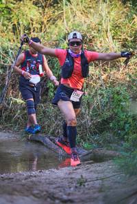 BIB: 
                            <button type="button" onclick="openModal(19498985)" class="btn btn-primary btn-sm float-right btn-popup" data-toggle="modal" data-target=".modal-high-quality">
                        <i class="fas fa-shopping-cart"></i> Add to Cart
                    </button>
                                            <button type="button" onclick="isThisMe(19498985, true)" class="btn btn-success btn-sm float-right btn-popup btn-isme hidden" data-toggle="tooltip" data-placement="bottom" title="นี่คือรูปของคุณใช่ไหม คลิกที่นี่เพื่อเอาเข้าอัลบั้ม">
                        <i class="fas fa-plus"></i> Add to album
                    </button>
                    <button type="button" onclick="isThisMe(19498985, false)" class="btn btn-warning btn-sm float-right btn-popup btn-isnotme hidden">
                        <i class="fas fa-ban"></i> Remove from album
                    </button>