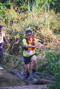 BIB: 
                            <button type="button" onclick="openModal(19497782)" class="btn btn-primary btn-sm float-right btn-popup" data-toggle="modal" data-target=".modal-high-quality">
                        <i class="fas fa-shopping-cart"></i> Add to Cart
                    </button>
                                            <button type="button" onclick="isThisMe(19497782, true)" class="btn btn-success btn-sm float-right btn-popup btn-isme hidden" data-toggle="tooltip" data-placement="bottom" title="นี่คือรูปของคุณใช่ไหม คลิกที่นี่เพื่อเอาเข้าอัลบั้ม">
                        <i class="fas fa-plus"></i> Add to album
                    </button>
                    <button type="button" onclick="isThisMe(19497782, false)" class="btn btn-warning btn-sm float-right btn-popup btn-isnotme hidden">
                        <i class="fas fa-ban"></i> Remove from album
                    </button>