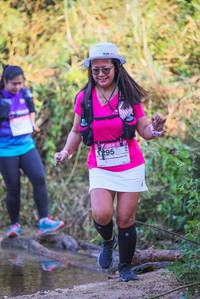 BIB: 
                            <button type="button" onclick="openModal(19499858)" class="btn btn-primary btn-sm float-right btn-popup" data-toggle="modal" data-target=".modal-high-quality">
                        <i class="fas fa-shopping-cart"></i> Add to Cart
                    </button>
                                            <button type="button" onclick="isThisMe(19499858, true)" class="btn btn-success btn-sm float-right btn-popup btn-isme hidden" data-toggle="tooltip" data-placement="bottom" title="นี่คือรูปของคุณใช่ไหม คลิกที่นี่เพื่อเอาเข้าอัลบั้ม">
                        <i class="fas fa-plus"></i> Add to album
                    </button>
                    <button type="button" onclick="isThisMe(19499858, false)" class="btn btn-warning btn-sm float-right btn-popup btn-isnotme hidden">
                        <i class="fas fa-ban"></i> Remove from album
                    </button>