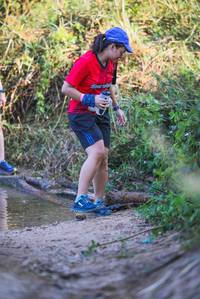 BIB: 
                            <button type="button" onclick="openModal(19500128)" class="btn btn-primary btn-sm float-right btn-popup" data-toggle="modal" data-target=".modal-high-quality">
                        <i class="fas fa-shopping-cart"></i> Add to Cart
                    </button>
                                            <button type="button" onclick="isThisMe(19500128, true)" class="btn btn-success btn-sm float-right btn-popup btn-isme hidden" data-toggle="tooltip" data-placement="bottom" title="นี่คือรูปของคุณใช่ไหม คลิกที่นี่เพื่อเอาเข้าอัลบั้ม">
                        <i class="fas fa-plus"></i> Add to album
                    </button>
                    <button type="button" onclick="isThisMe(19500128, false)" class="btn btn-warning btn-sm float-right btn-popup btn-isnotme hidden">
                        <i class="fas fa-ban"></i> Remove from album
                    </button>