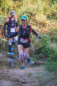 BIB: 
                            <button type="button" onclick="openModal(19498680)" class="btn btn-primary btn-sm float-right btn-popup" data-toggle="modal" data-target=".modal-high-quality">
                        <i class="fas fa-shopping-cart"></i> Add to Cart
                    </button>
                                            <button type="button" onclick="isThisMe(19498680, true)" class="btn btn-success btn-sm float-right btn-popup btn-isme hidden" data-toggle="tooltip" data-placement="bottom" title="นี่คือรูปของคุณใช่ไหม คลิกที่นี่เพื่อเอาเข้าอัลบั้ม">
                        <i class="fas fa-plus"></i> Add to album
                    </button>
                    <button type="button" onclick="isThisMe(19498680, false)" class="btn btn-warning btn-sm float-right btn-popup btn-isnotme hidden">
                        <i class="fas fa-ban"></i> Remove from album
                    </button>