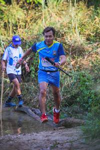 BIB: 
                            <button type="button" onclick="openModal(19499119)" class="btn btn-primary btn-sm float-right btn-popup" data-toggle="modal" data-target=".modal-high-quality">
                        <i class="fas fa-shopping-cart"></i> Add to Cart
                    </button>
                                            <button type="button" onclick="isThisMe(19499119, true)" class="btn btn-success btn-sm float-right btn-popup btn-isme hidden" data-toggle="tooltip" data-placement="bottom" title="นี่คือรูปของคุณใช่ไหม คลิกที่นี่เพื่อเอาเข้าอัลบั้ม">
                        <i class="fas fa-plus"></i> Add to album
                    </button>
                    <button type="button" onclick="isThisMe(19499119, false)" class="btn btn-warning btn-sm float-right btn-popup btn-isnotme hidden">
                        <i class="fas fa-ban"></i> Remove from album
                    </button>