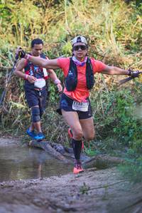 BIB: 
                            <button type="button" onclick="openModal(19498988)" class="btn btn-primary btn-sm float-right btn-popup" data-toggle="modal" data-target=".modal-high-quality">
                        <i class="fas fa-shopping-cart"></i> Add to Cart
                    </button>
                                            <button type="button" onclick="isThisMe(19498988, true)" class="btn btn-success btn-sm float-right btn-popup btn-isme hidden" data-toggle="tooltip" data-placement="bottom" title="นี่คือรูปของคุณใช่ไหม คลิกที่นี่เพื่อเอาเข้าอัลบั้ม">
                        <i class="fas fa-plus"></i> Add to album
                    </button>
                    <button type="button" onclick="isThisMe(19498988, false)" class="btn btn-warning btn-sm float-right btn-popup btn-isnotme hidden">
                        <i class="fas fa-ban"></i> Remove from album
                    </button>