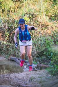 BIB: 
                            <button type="button" onclick="openModal(19498802)" class="btn btn-primary btn-sm float-right btn-popup" data-toggle="modal" data-target=".modal-high-quality">
                        <i class="fas fa-shopping-cart"></i> Add to Cart
                    </button>
                                            <button type="button" onclick="isThisMe(19498802, true)" class="btn btn-success btn-sm float-right btn-popup btn-isme hidden" data-toggle="tooltip" data-placement="bottom" title="นี่คือรูปของคุณใช่ไหม คลิกที่นี่เพื่อเอาเข้าอัลบั้ม">
                        <i class="fas fa-plus"></i> Add to album
                    </button>
                    <button type="button" onclick="isThisMe(19498802, false)" class="btn btn-warning btn-sm float-right btn-popup btn-isnotme hidden">
                        <i class="fas fa-ban"></i> Remove from album
                    </button>