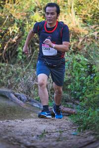 BIB: 
                            <button type="button" onclick="openModal(19499535)" class="btn btn-primary btn-sm float-right btn-popup" data-toggle="modal" data-target=".modal-high-quality">
                        <i class="fas fa-shopping-cart"></i> Add to Cart
                    </button>
                                            <button type="button" onclick="isThisMe(19499535, true)" class="btn btn-success btn-sm float-right btn-popup btn-isme hidden" data-toggle="tooltip" data-placement="bottom" title="นี่คือรูปของคุณใช่ไหม คลิกที่นี่เพื่อเอาเข้าอัลบั้ม">
                        <i class="fas fa-plus"></i> Add to album
                    </button>
                    <button type="button" onclick="isThisMe(19499535, false)" class="btn btn-warning btn-sm float-right btn-popup btn-isnotme hidden">
                        <i class="fas fa-ban"></i> Remove from album
                    </button>