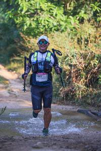 BIB: 
                            <button type="button" onclick="openModal(19500489)" class="btn btn-primary btn-sm float-right btn-popup" data-toggle="modal" data-target=".modal-high-quality">
                        <i class="fas fa-shopping-cart"></i> Add to Cart
                    </button>
                                            <button type="button" onclick="isThisMe(19500489, true)" class="btn btn-success btn-sm float-right btn-popup btn-isme hidden" data-toggle="tooltip" data-placement="bottom" title="นี่คือรูปของคุณใช่ไหม คลิกที่นี่เพื่อเอาเข้าอัลบั้ม">
                        <i class="fas fa-plus"></i> Add to album
                    </button>
                    <button type="button" onclick="isThisMe(19500489, false)" class="btn btn-warning btn-sm float-right btn-popup btn-isnotme hidden">
                        <i class="fas fa-ban"></i> Remove from album
                    </button>